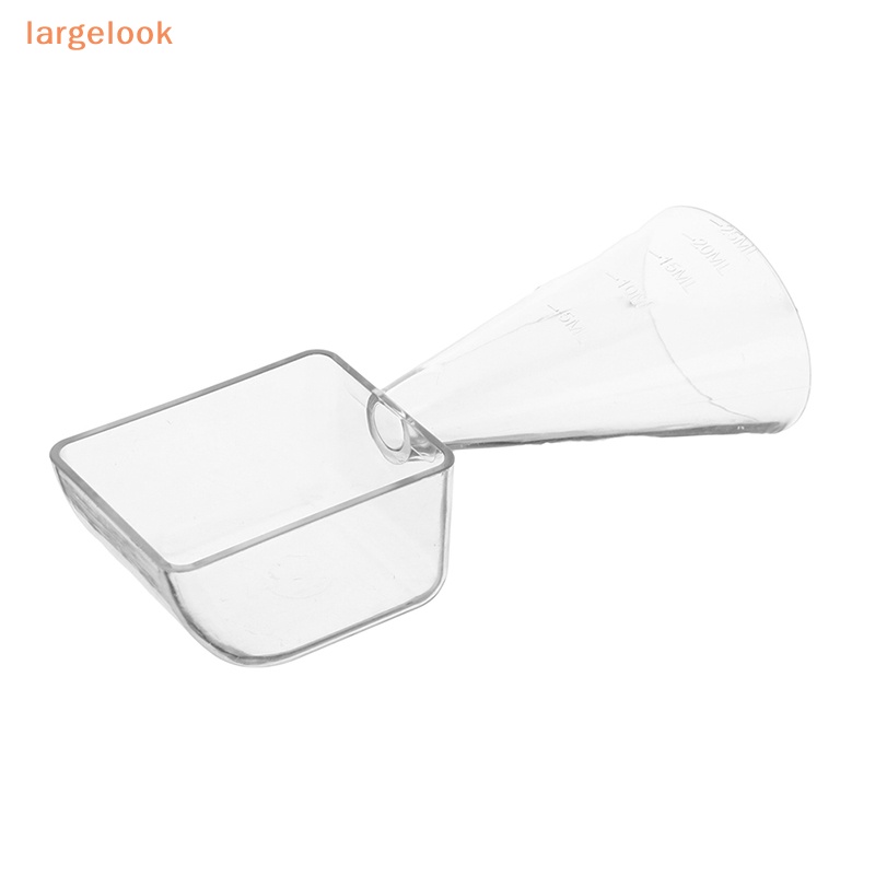 Bộ Dụng Cụ Tô Trộn Đắp Mặt Nạ 4 Trong 1