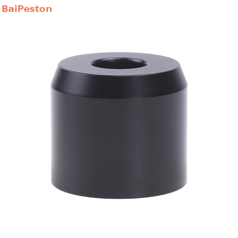 Giá Đỡ Dao Cạo Râu Hai Cạnh An Toàn Cho Nam