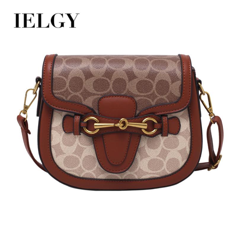 Túi Đeo Vai Phong Cách Hàn Quốc Thời Trang Cho Nữ