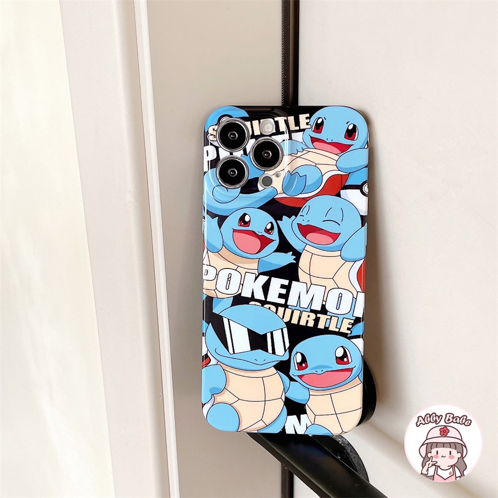 Ốp Điện Thoại TPU Mềm Chống Bụi Chống Va Đập Cho IPhone 14 Pro Max 11 12 11 Pro Max X XS 7Plus