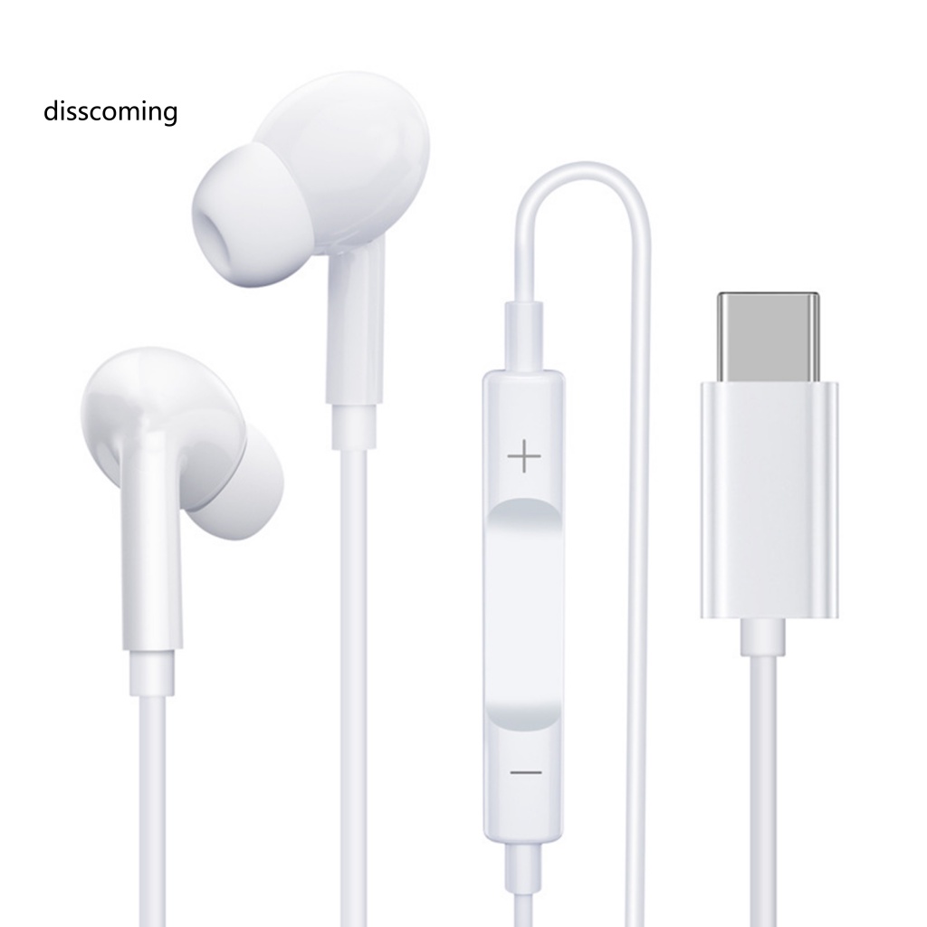 Áo Khoác Dáng Dài Thời Trang Sành Điệu Cao Cấp| Tai Nghe Chơi Game Có Dây Kèm Mic Có Thể Điều Chỉnh Âm Lượng Cho Iphone Android