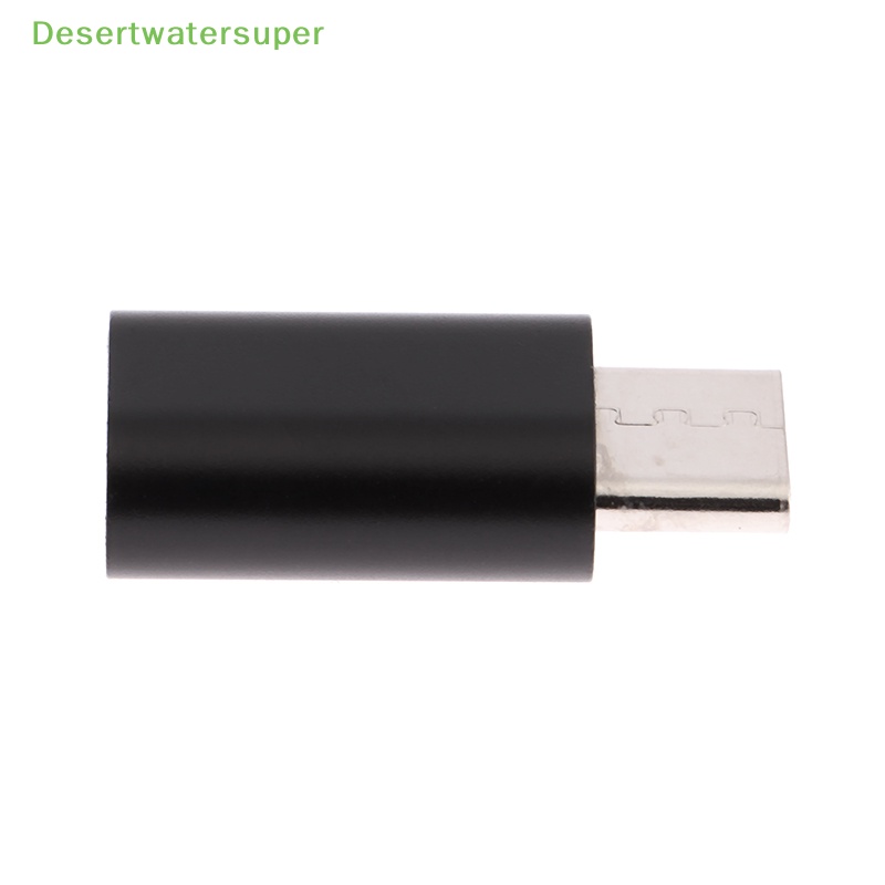 1 Đầu Nối USB Loại C Cho Dây Cáp