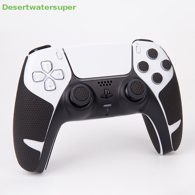Băng Dán Chống Trượt Chống Ẩm Bảo Vệ Cho Tay Cầm PS5 PS4 XBOX