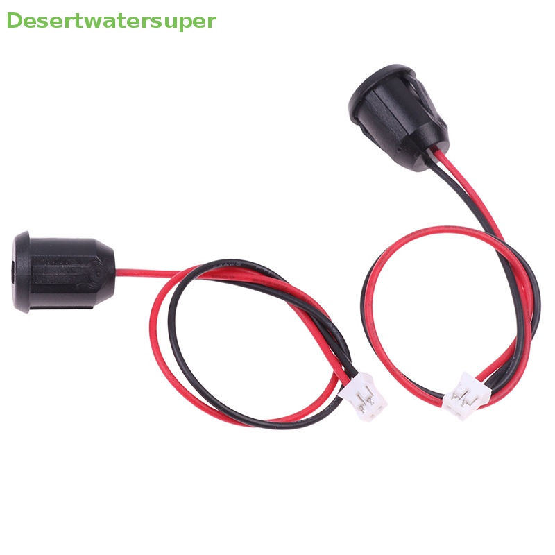 1 Ổ Cắm Sạc TYPE-C 2P Chống Nước Cho Xe Hơi