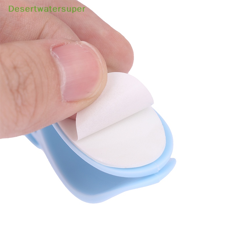 1 / 2 Dụng Cụ Quấn Dây Cáp Gọn Gàng