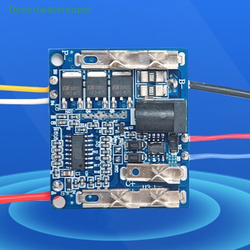 Tấm Bảo Vệ Dụng Cụ Sửa Chữa Điện 5 series 21V