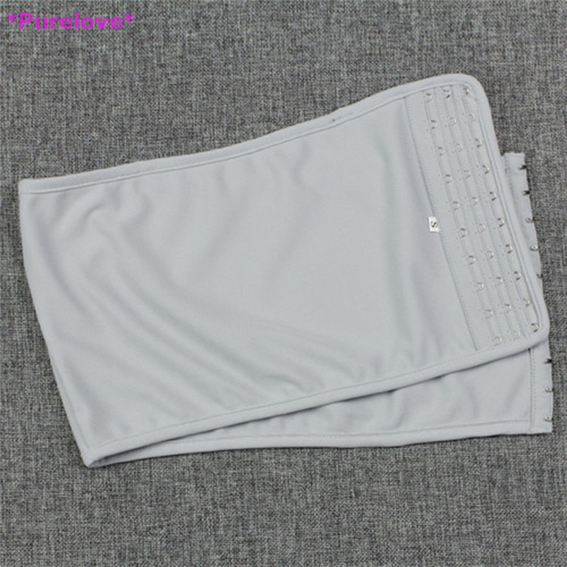 Áo Ngực Không Dây Thoáng Khí Hóa Trang Mới Cho Nữ Áo Ngực Không Dây Thoáng Khí Hóa Trang Thời Trang Cho Nữ  Dây Đai Thoáng Khí Nóng Bỏng Cho Nữ