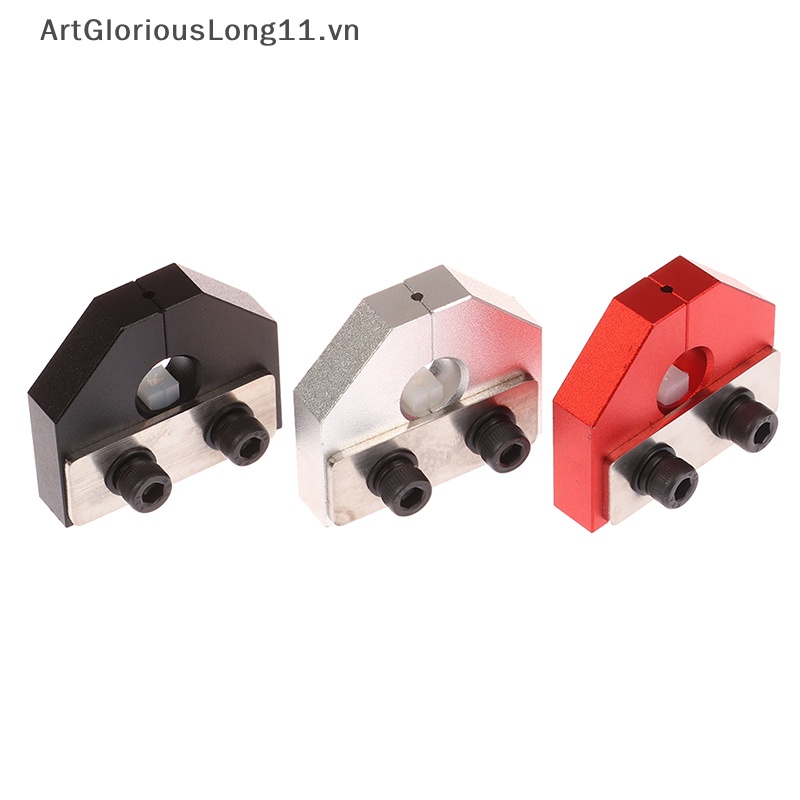 1 Cuộn Dây Phụ Kiện 1.75MM Cho Máy In 3D PLA / ABS / PETG.