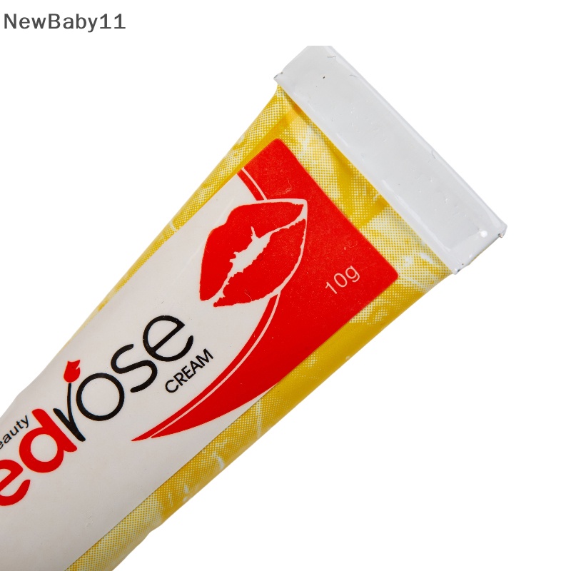 Kem Tẩy Lông Giảm Đau 75% Numb Cho Da Trước Khi Xăm Hình Giảm Đau 10g