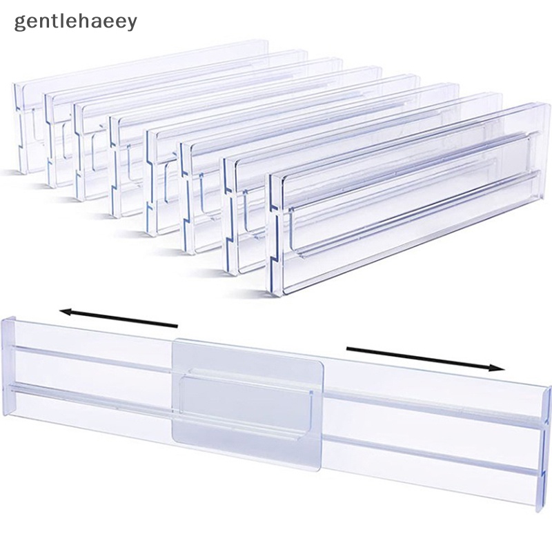 Dụng Cụ Chia Ngăn Tủ Điều Chỉnh Được