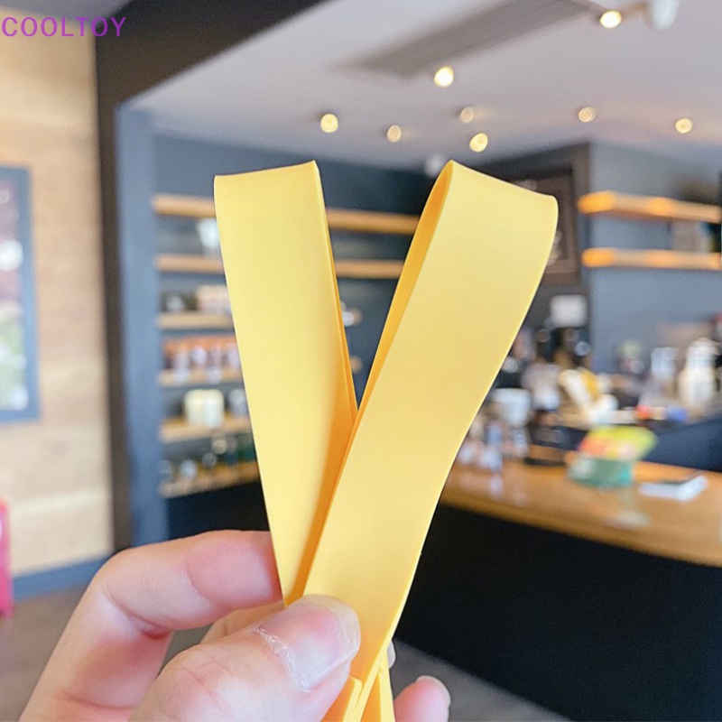 Móc Khóa Cao Su Hình Hoa Hướng Dương Dễ Thương 2023