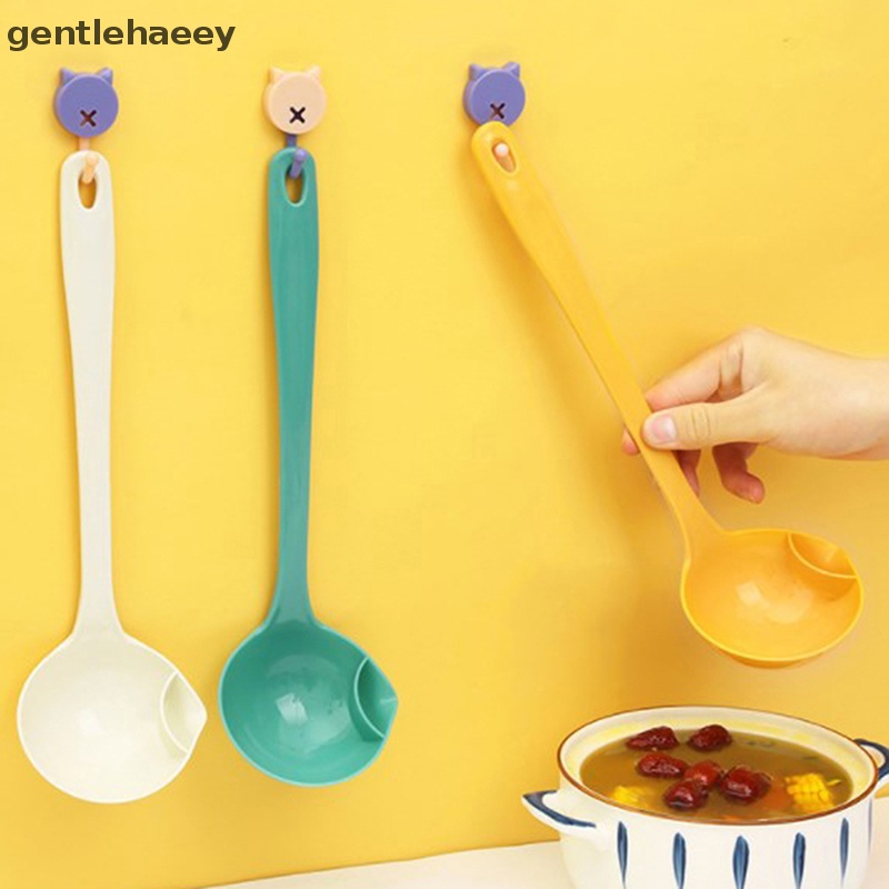 Vá Lọc Chất Liệu Thép Không Gỉ Tiện Dụng Cho Nhà Bếp