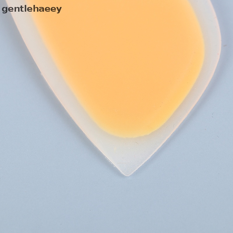 1 Dụng Cụ Làm Bếp Bằng Silicone Nhiều Kiểu Dáng