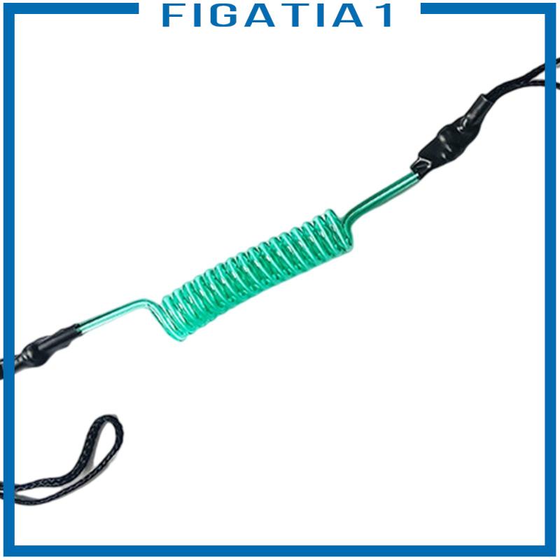 [figatia1] Dây Đeo Cổ Tay Cho Ván Lướt Sóng / Lướt Sóng