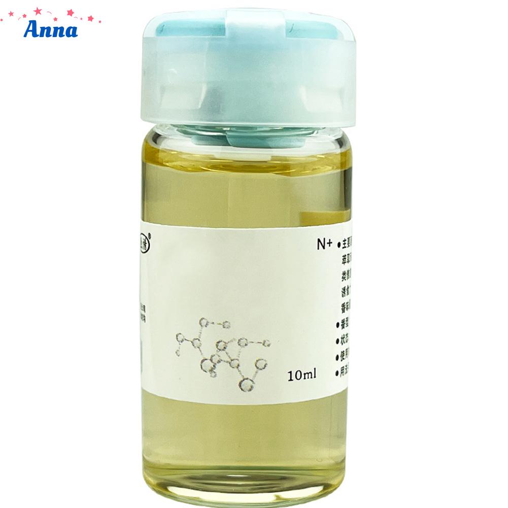 Fish Attractant Water-based 1 Bottle 10ml Dopa-Salt Environmental Material