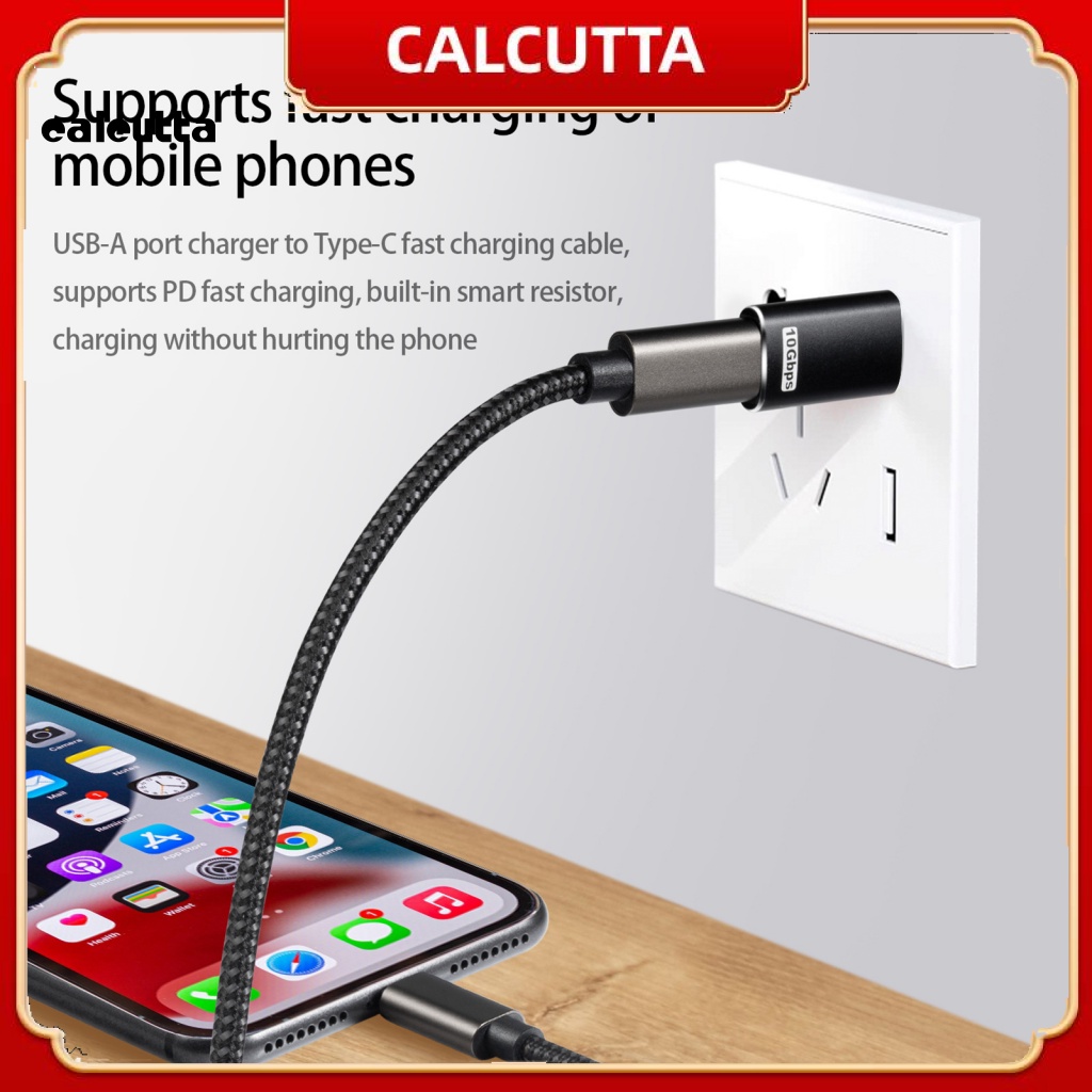 Bộ Chuyển Đổi USB 3.1 Sang Type-C Cho Máy Tính