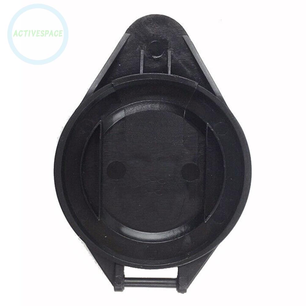 Nắp Đậy Bình Đựng Nước Rửa Kính Chắn Gió Xe Hơi BMW F10 F06 F01 Chất Lượng Cao