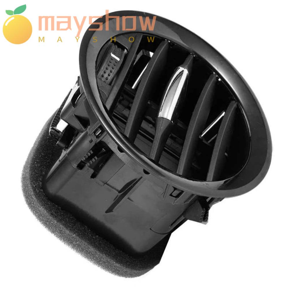 Vỏ Bọc Lỗ Thông Gió Máy Điều Hòa Xe Hơi