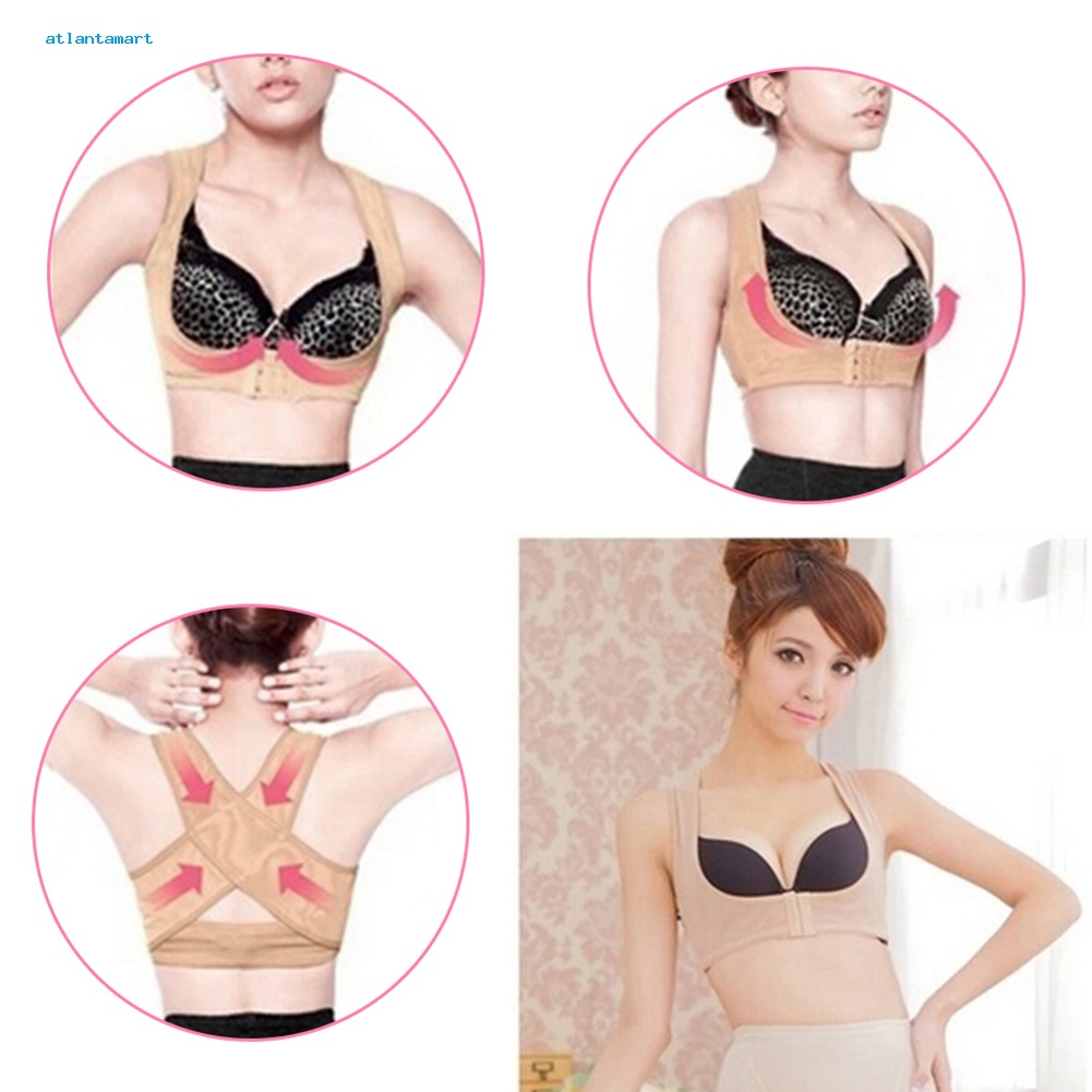 Túi Đựng Đồ Dùng Cao Cấp Tiện Dụng| Đai Đeo Hỗ Trợ Điều Chỉnh Tư Thế Lưng Và Vai Tiện Dụng Cho Nữ