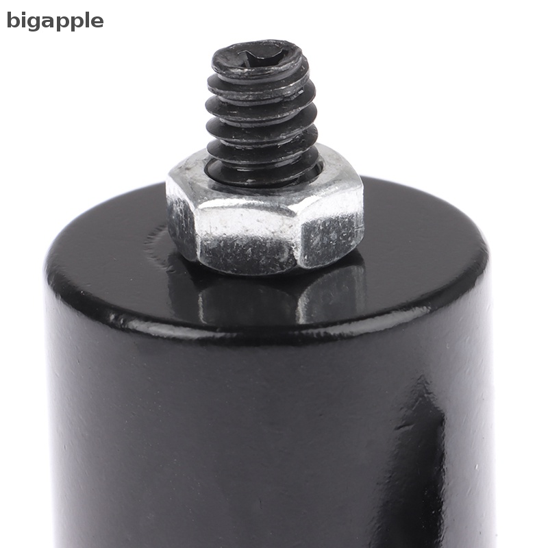 1 Giá Đỡ Đèn Camera Chuyển Đổi Giao Diện Nhanh Tiện Dụng