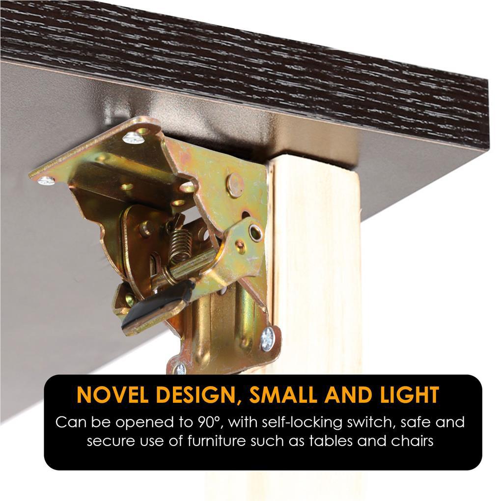 Bản Lề Tự Khóa 90 Độ Chuyên Nghiệp Chất Lượng Cao