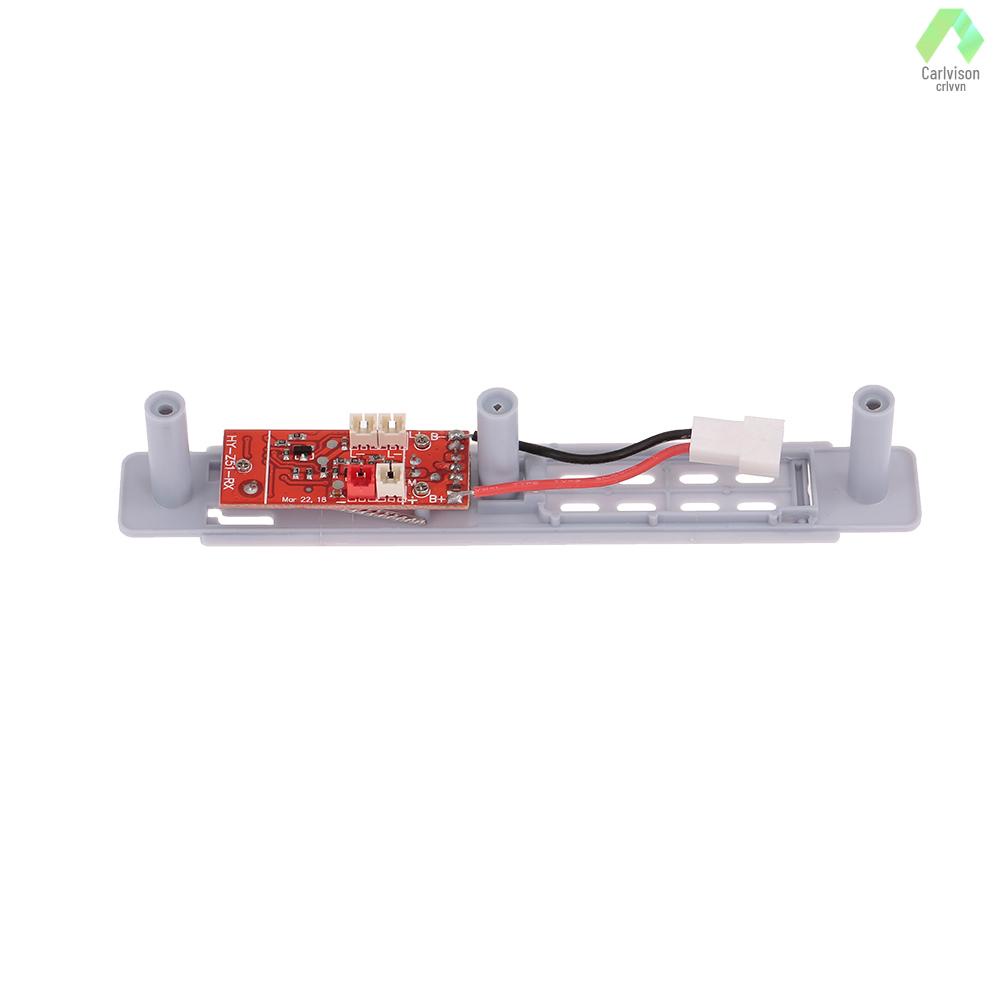 Bảng Mạch Chính Cho Máy Bay Điều Khiển Từ Xa Z51 DIY
