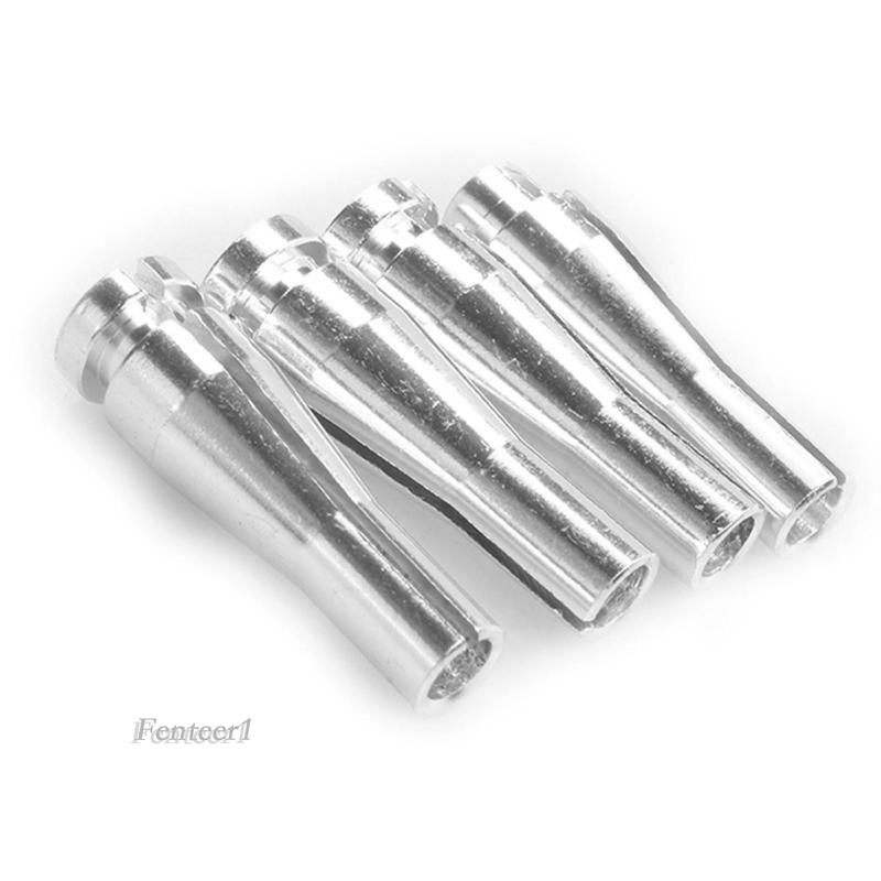 Set 1 / 4 Dây Cáp Sửa Chữa Cửa Chuyên Nghiệp