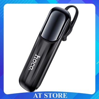 Tai Nghe Bluetooth Hoco E57 Essential V5.0 Chính Hãng