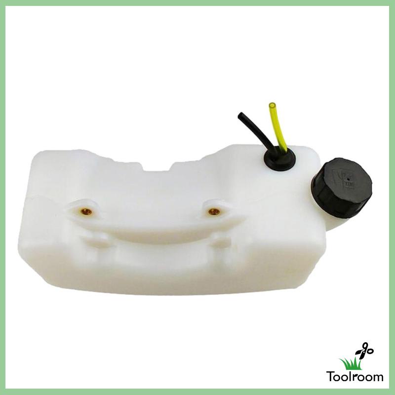 Nắp Bình Nhiên Liệu Thay Thế Cho Xe Máy 139