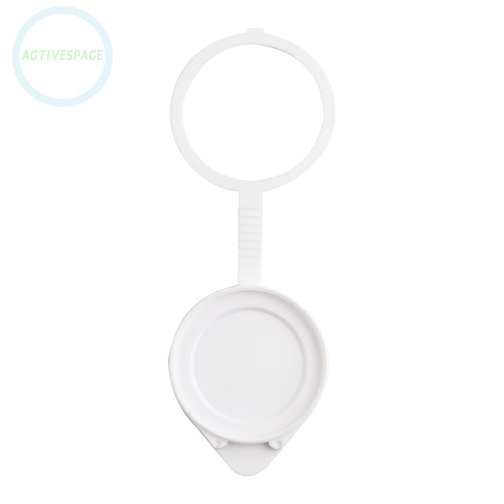 Windshield Wiper Washer Tank Bottle Cap Fits For Pajero Montero V31 V32 V33 V43【Mitsubishi】