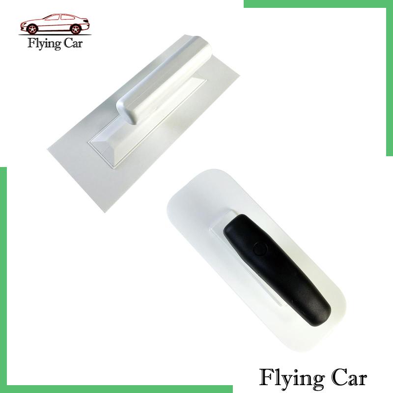 [Lzdjfmy2] Bức Tường Khô Phẳng Bền Để Trang Trí Nhà