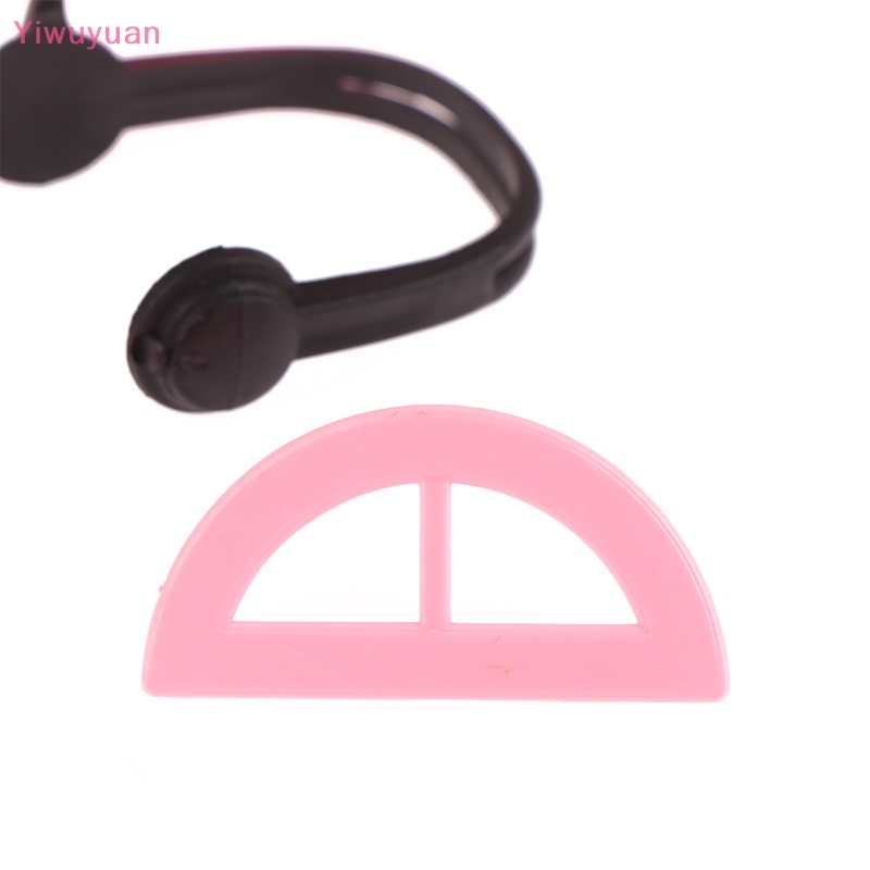 Bộ 14 Mô Hình Đồ Nội Thất Mini Tỉ Lệ 1: 12 Trang Trí Nhà Búp Bê Mới