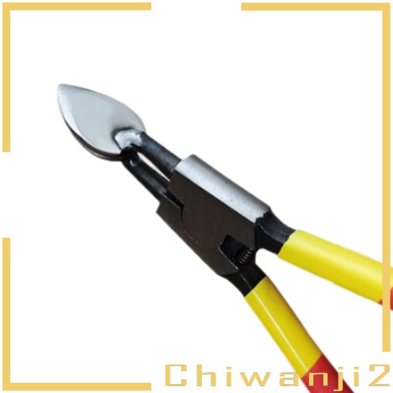 [Chiwanji2] Dụng Cụ Mở Sầu Riêng Cho Cửa Hàng Trái Cây Nhà Bếp