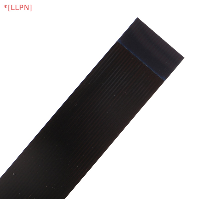 Dây Cáp FFC Mini Nối Dài Cổng USB Type C Cho Tay Cầm Chống Rung FPV