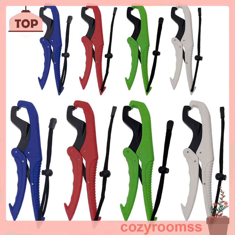 Kìm Kẹp Cá Chuyên Dụng Chất Lượng Cao