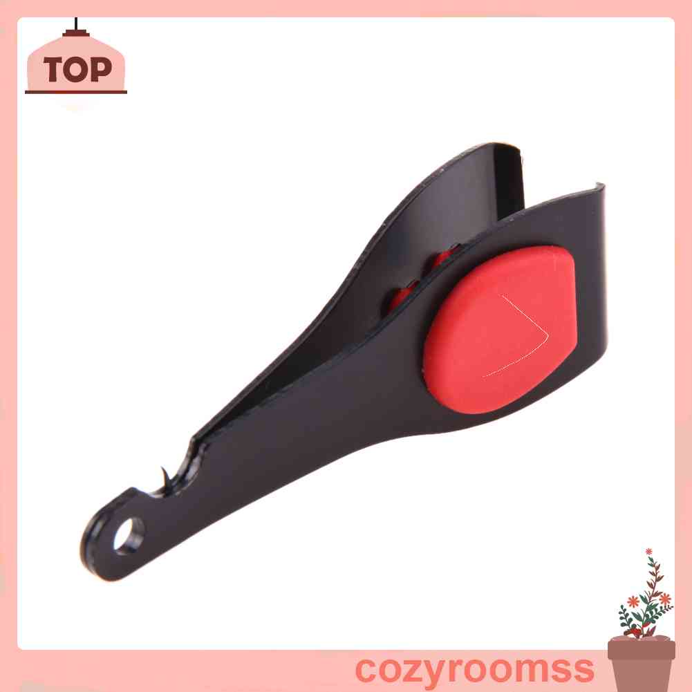 Kẹp Cắt Dây Câu Cá Bằng Thép Không Gỉ