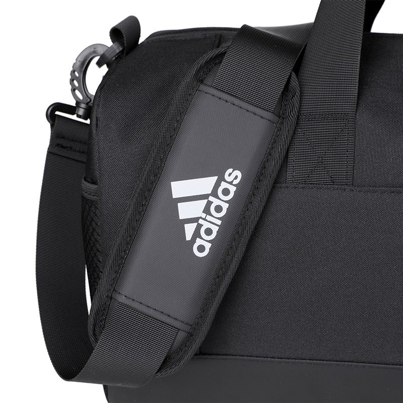 Túi Xách Thể Thao Adidas5837 Siêu Nhẹ Chống Thấm Nước Siêu Bền