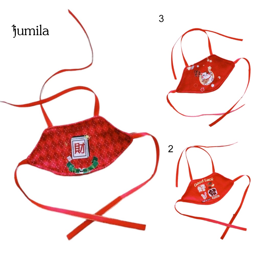 Búp Bê Thần Tượng 20cm Quấn Bụng Xinh Xắn