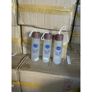 Bình nước,ly nước thủy tinh 380ml/450ml [ Hoàn Tiền Nếu bể vỡ khi nhận hàng ]