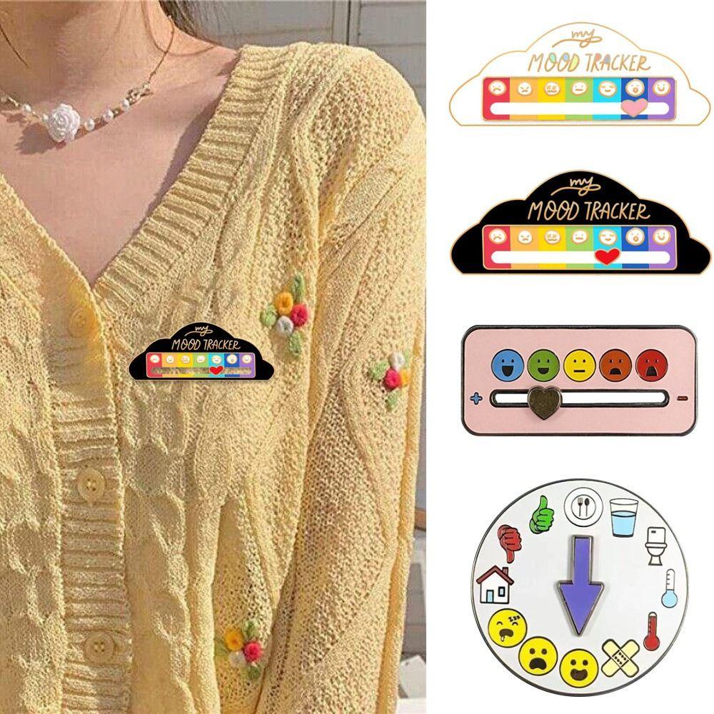 Ghim Cài Áo Hình Chiếc Mũ Ngộ Nghĩnh