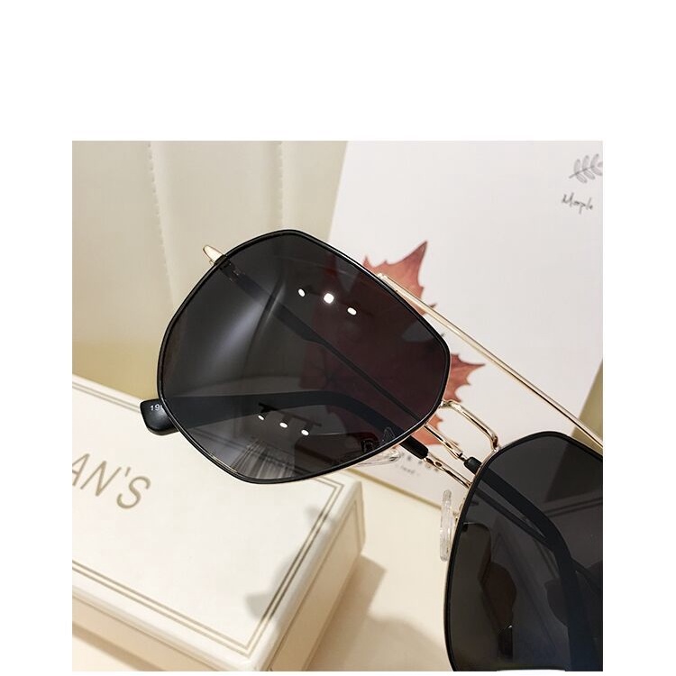 Kính Mát Nam Chống Tia UV400 Mới