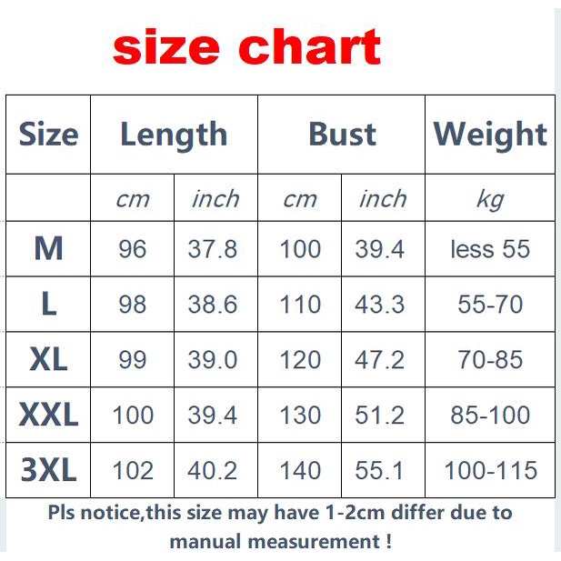 Đầm Thun Ngắn Tay Form Rộng Thời Trang Dành Cho Nữ