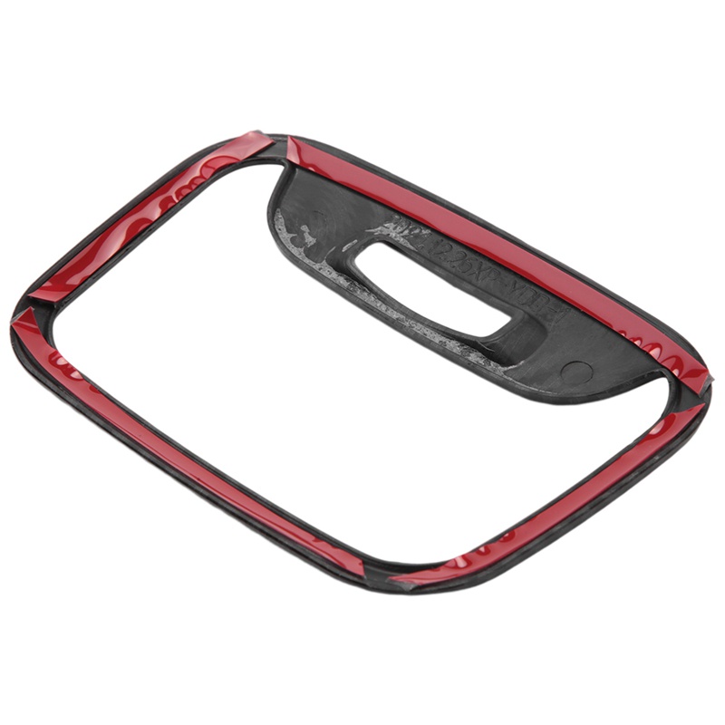 Khung Đèn Đọc Sách 2023 Cho Mitsubishi Xpander 2022 2023