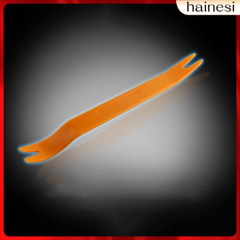 Set 4 Dụng Cụ Sửa Chữa Âm Thanh Xe Hơi Chuyên Dụng