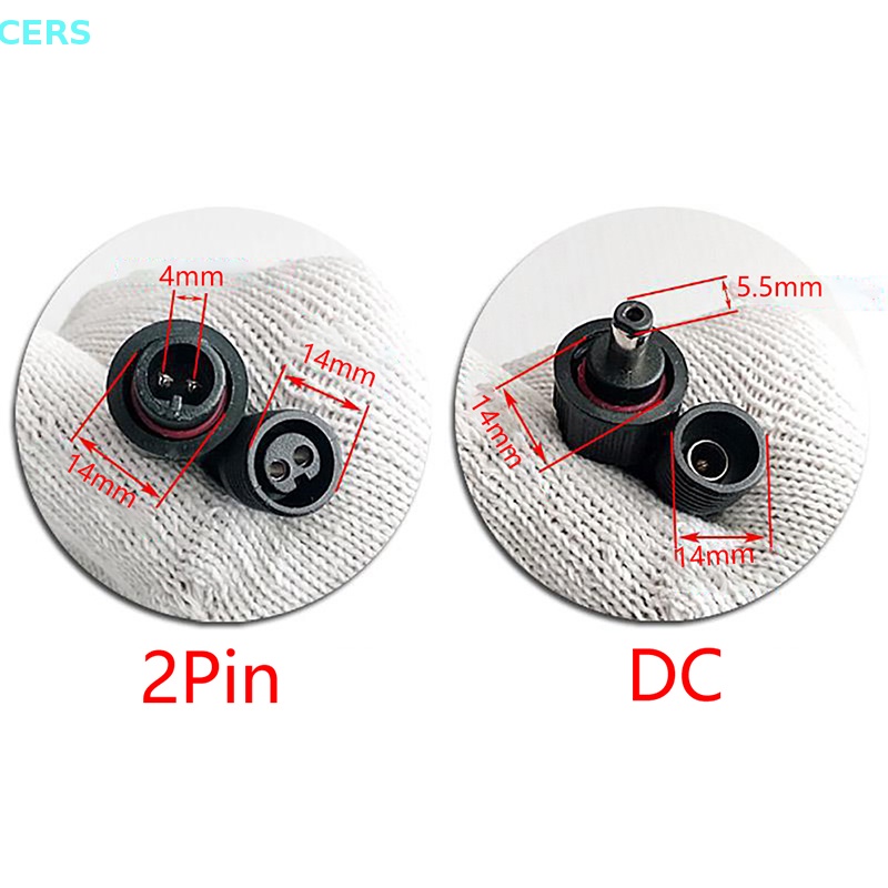 Dây Đèn Led Nối Dài 3 / 5 / 10M Sử Dụng Năng Lượng Mặt Trời Chống Thấm Nước RS