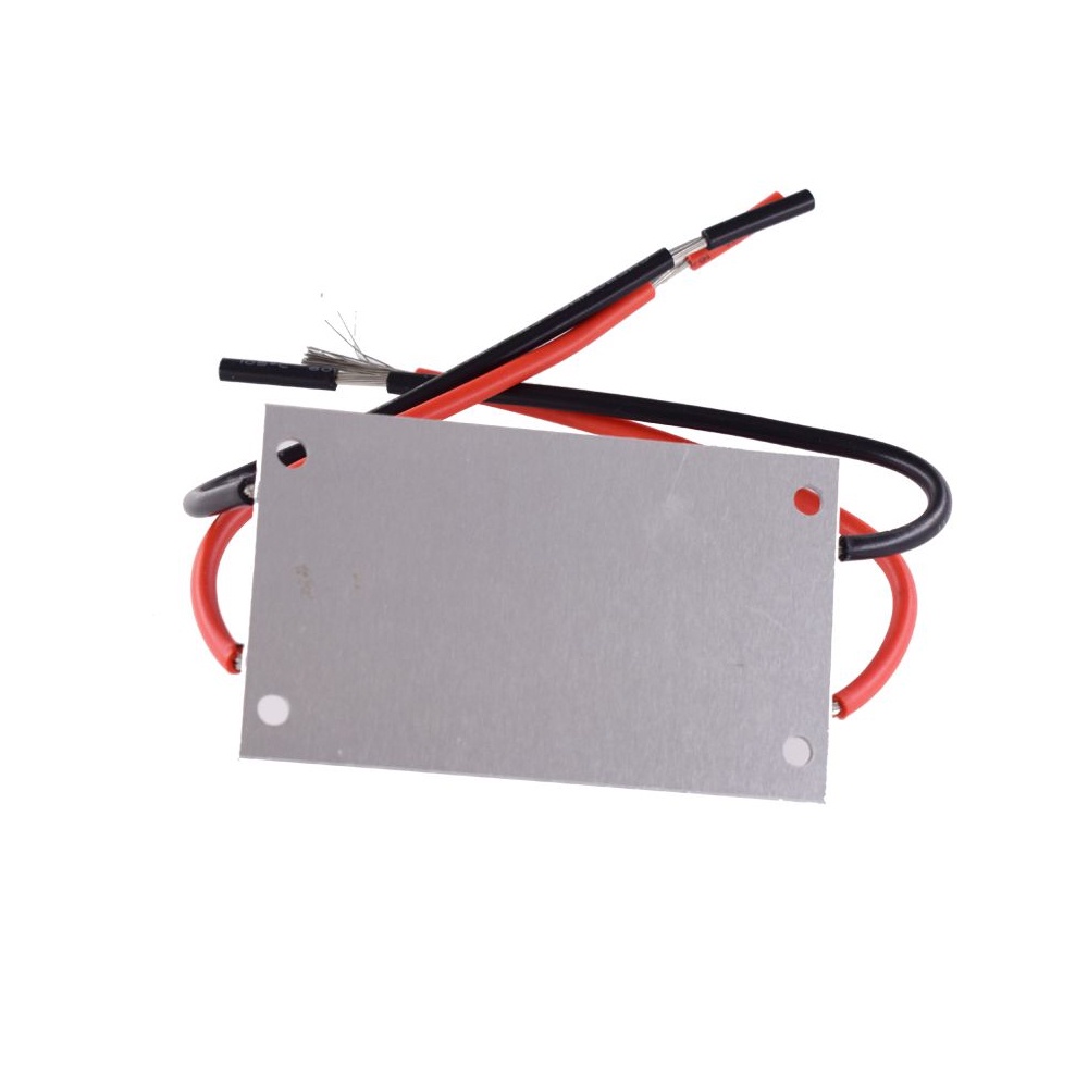 Mô Đun Điều Chỉnh Điện Áp VOKTTA DC-DC 8.5-48V Sang 10-50V 10A 250W