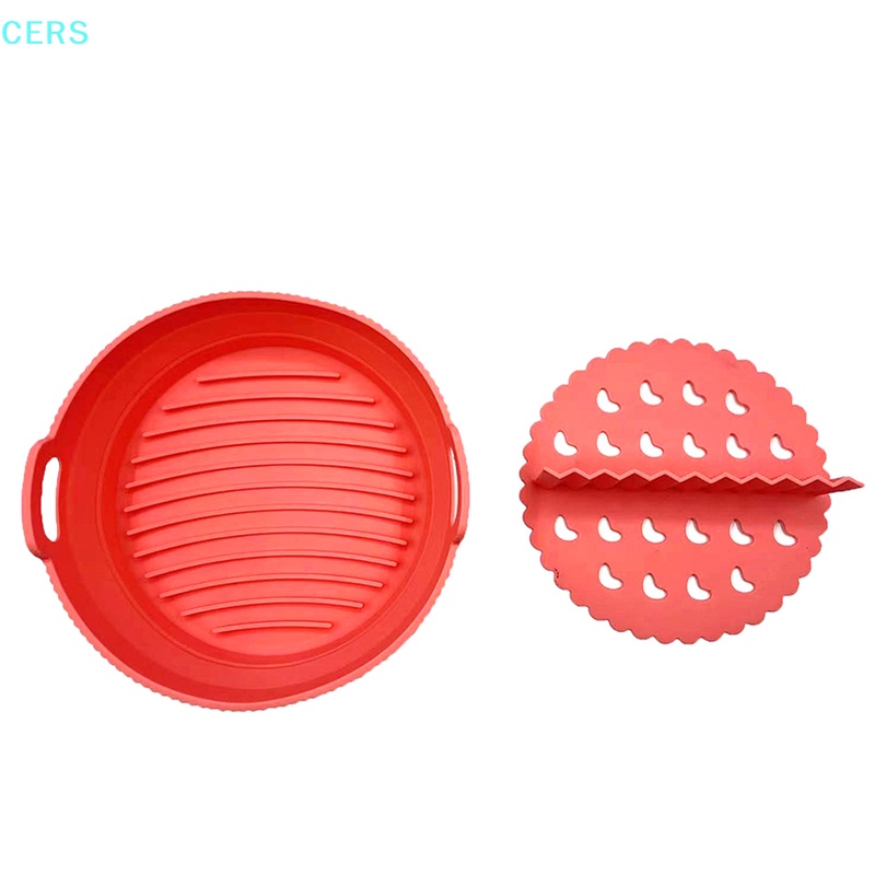 Khay Nướng Gà Bằng Silicone Có Thể Gập Lại Tiện Dụng