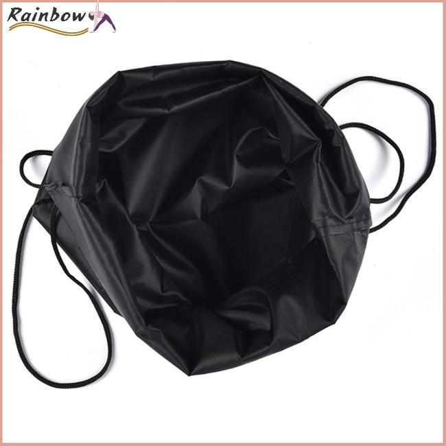 Balo Dây Rút Màu Sắc Thời Trang Thể Thao Ngoài Trời