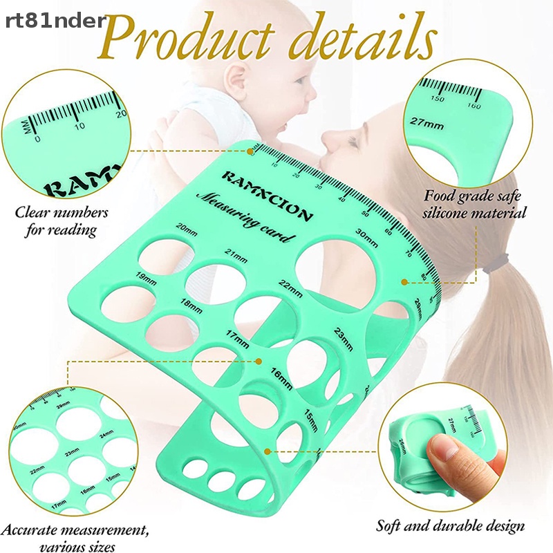 Dụng Cụ Hút Sữa Mẹ Hai Mặt Bằng Silicone Tiện Dụng