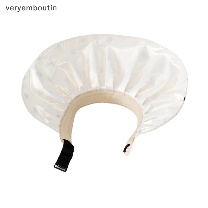 Nón Rộng Vành Chống Nắng / Tia UV Họa Tiết Chấm Bi Có Thể Gập Lại Dành Cho Nữ